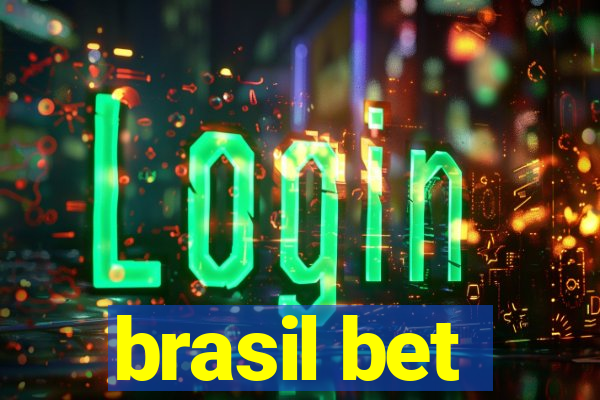 brasil bet